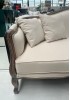 Casa Maison Sofa 3 Seater